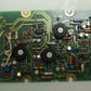 HP 8970B A3 20MHz IF Assy 08970-60003