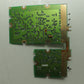 HP 8970B A3 20MHz IF Assy 08970-60003