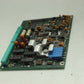 Tektronix 2754P PCB Module 670-5550-01