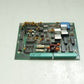 Tektronix 2754P PCB Module 670-5550-01