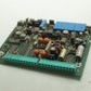 Tektronix 2754P PCB Module 670-5552-05