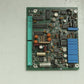 Tektronix 2754P PCB Module 670-5552-05