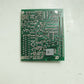 Tektronix 2754P PCB Module 670-5552-05