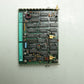 Tektronix 2754P PCB Module 670-7899-01