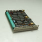 Tektronix 2754P PCB Module 670-7899-01