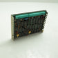 Tektronix 2754P PCB Module 670-7899-01