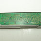 HP 8970B Front Panel Assy