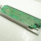 HP 8970B Front Panel Assy