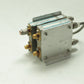Tektronix 2x Spectrum Analyzer RF Module 119-1645-01