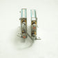 Tektronix 2x Spectrum Analyzer RF Module 119-1645-01