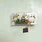 Tektronix 2x Spectrum Analyzer RF Module 119-1645-01