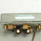 Tektronix 2x Spectrum Analyzer RF Module 119-1645-01