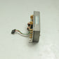 Tektronix 2x Spectrum Analyzer RF Module 119-1645-01