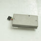 Tektronix 2x Spectrum Analyzer RF Module 119-1645-01