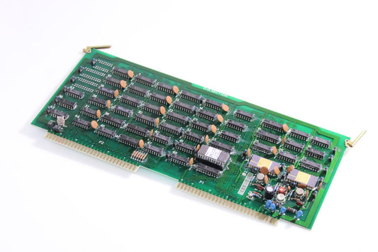 TakedaRiken TR4172 Spectrum Analyzer D/A Section Board 210188BB22