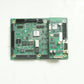 Tektronix 2x Spectrum Analyzer RF Module 119-1645-01