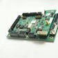 Tektronix 2x Spectrum Analyzer RF Module 119-1645-01