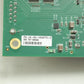Tektronix 2x Spectrum Analyzer RF Module 119-1645-01