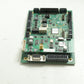 Tektronix 2x Spectrum Analyzer RF Module 119-1645-01