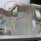 Original Lumenis Co2 AcuPulse Mirror