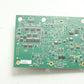 Tektronix 2x Spectrum Analyzer RF Module 119-1645-01