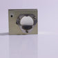 Original Lumenis Co2 AcuPulse Mirror