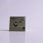Original Lumenis Co2 AcuPulse Mirror