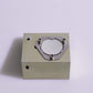 Original Lumenis Co2 AcuPulse Mirror