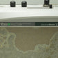 LOT OF 2 Anritsu MS2724B 9khz - 20GHz Spectrum Analyzer FOR PARTS