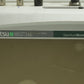 LOT OF 2 Anritsu MS2724B 9khz - 20GHz Spectrum Analyzer FOR PARTS