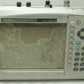 LOT OF 2 Anritsu MS2724B 9khz - 20GHz Spectrum Analyzer FOR PARTS
