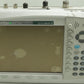 LOT OF 2 Anritsu MS2724B 9khz - 20GHz Spectrum Analyzer FOR PARTS