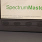 LOT OF 2 Anritsu MS2724B 9khz - 20GHz Spectrum Analyzer FOR PARTS
