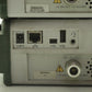 LOT OF 2 Anritsu MS2724B 9khz - 20GHz Spectrum Analyzer FOR PARTS