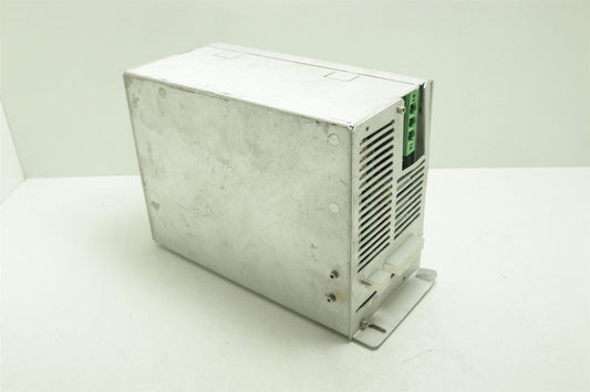 Lumenis M22 Laser System Switching Module Assembly SA-1009980-F