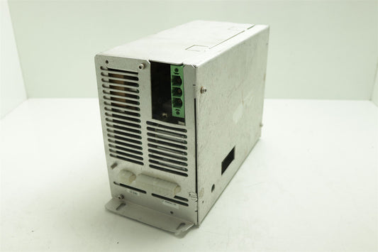 Lumenis M22 Laser System Switching Module Assembly SA-1009980-F