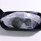 Sperian IPL Safety Goggle Light shade 31-80133 XC