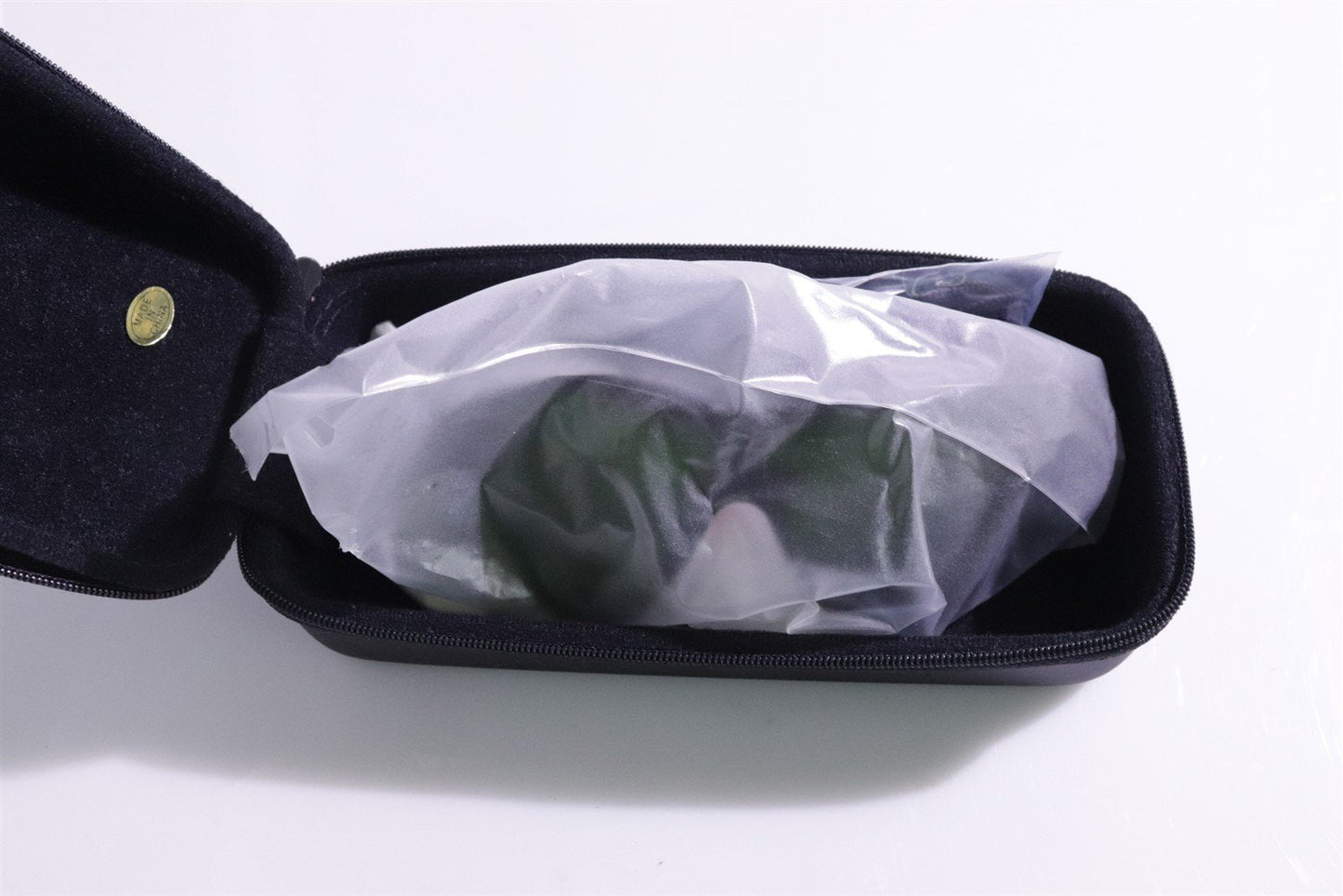 Sperian IPL Safety Goggle Light shade 31-80133 XC