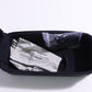 Sperian IPL Safety Goggle Light shade 31-80133 XC