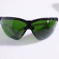 Sperian IPL Safety Goggle Light shade 31-80133 XC