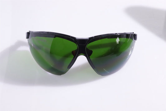 Sperian IPL Safety Goggle Light shade 31-80133 XC