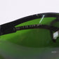 Sperian IPL Safety Goggle Light shade 31-80133 XC
