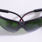 Sperian IPL Safety Goggle Light shade 31-80133 XC