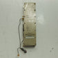 Tektronix 2x Spectrum Analyzer RF Module 119-1645-01