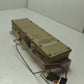 Tektronix 2x Spectrum Analyzer RF Module 119-1645-01