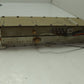 Tektronix 2x Spectrum Analyzer RF Module 119-1645-01