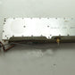Tektronix 2x Spectrum Analyzer RF Module 119-1645-01