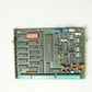 Tektronix Oscilloscope Display Readout PCB 670-9099-02 2754P