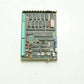 Tektronix Oscilloscope Display Readout PCB 670-9099-02 2754P
