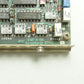 Tektronix Oscilloscope Display Readout PCB 670-9099-02 2754P